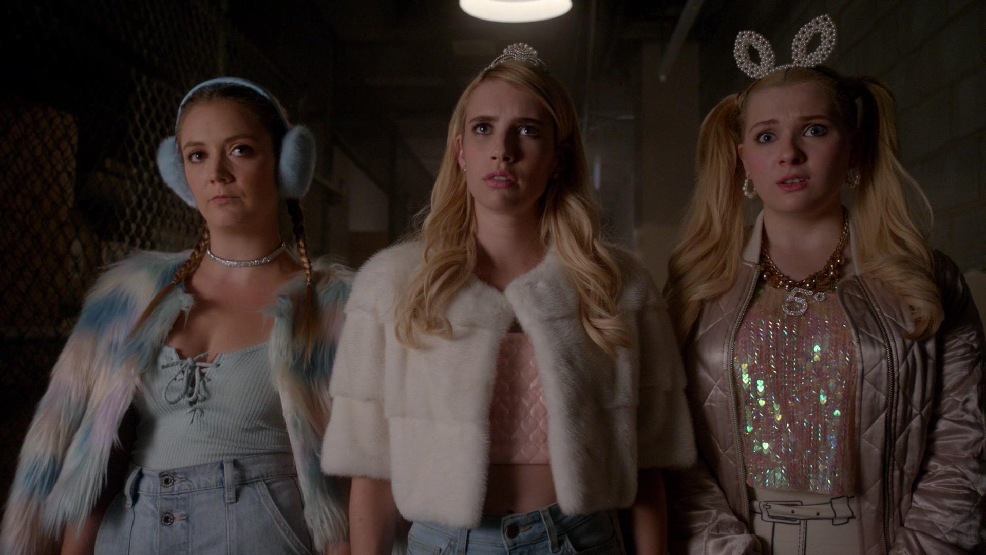 Scream_Queens_2016_S02E01_1080p_3154.jpg