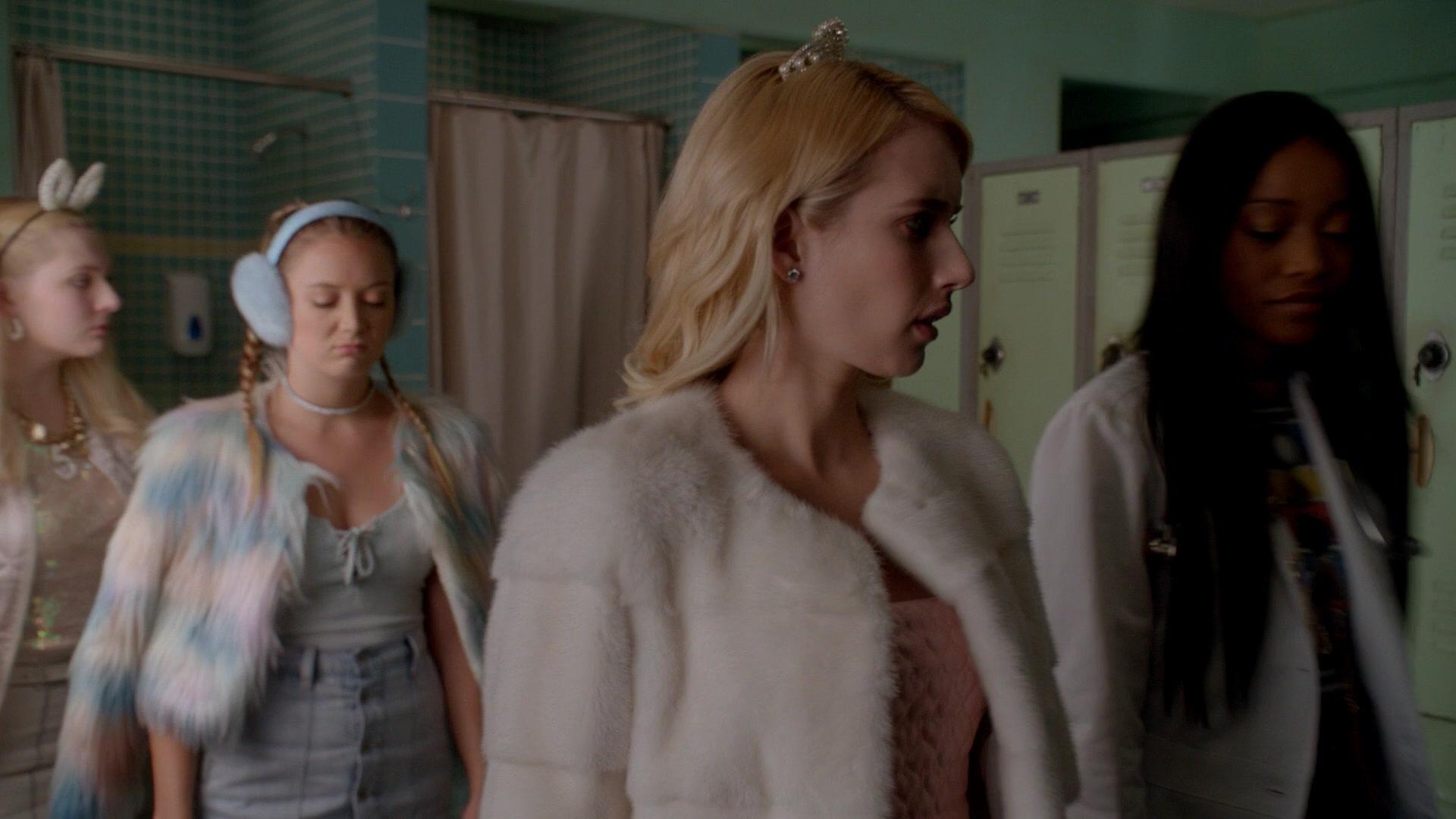 Scream_Queens_2016_S02E01_1080p_3206.jpg