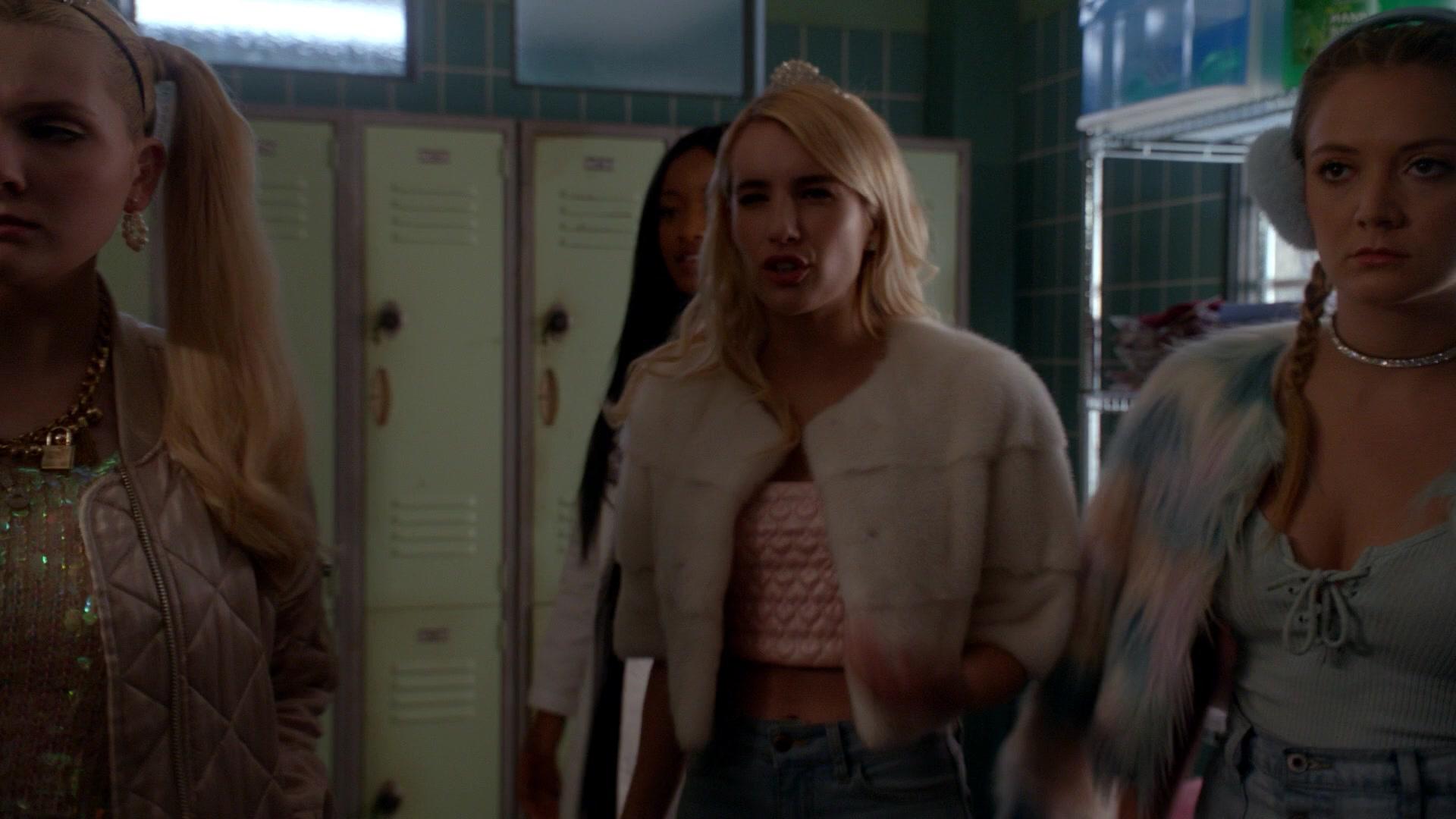 Scream_Queens_2016_S02E01_1080p_3227.jpg