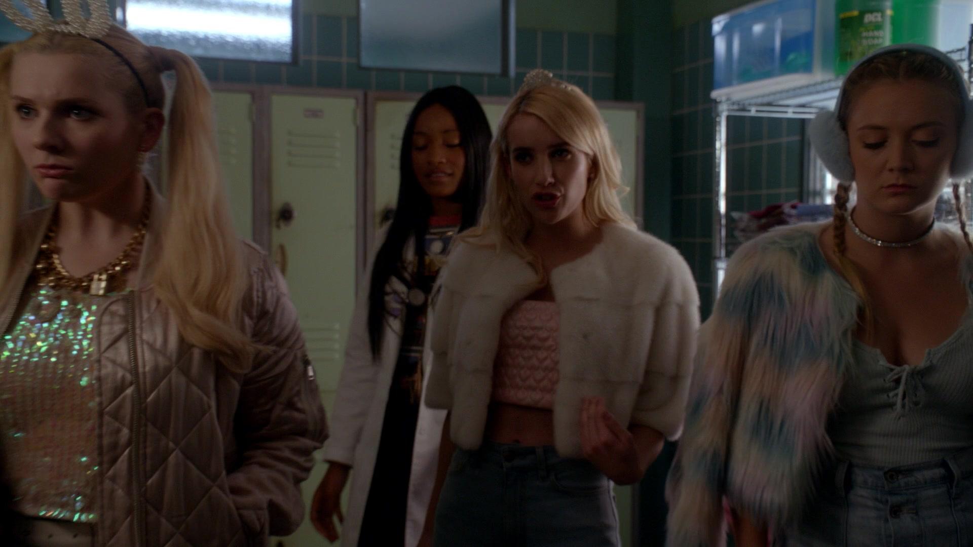 Scream_Queens_2016_S02E01_1080p_3228.jpg