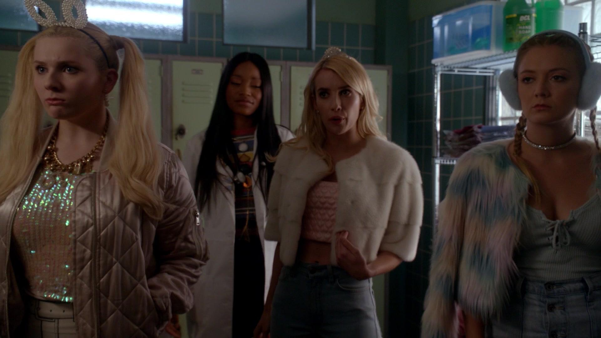 Scream_Queens_2016_S02E01_1080p_3229.jpg