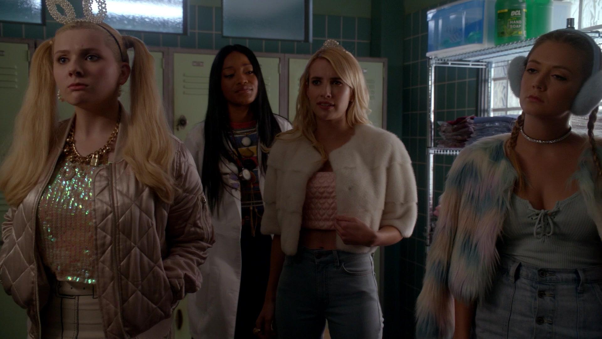 Scream_Queens_2016_S02E01_1080p_3231.jpg