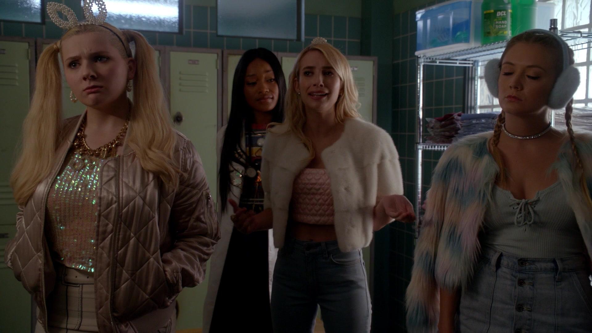 Scream_Queens_2016_S02E01_1080p_3233.jpg