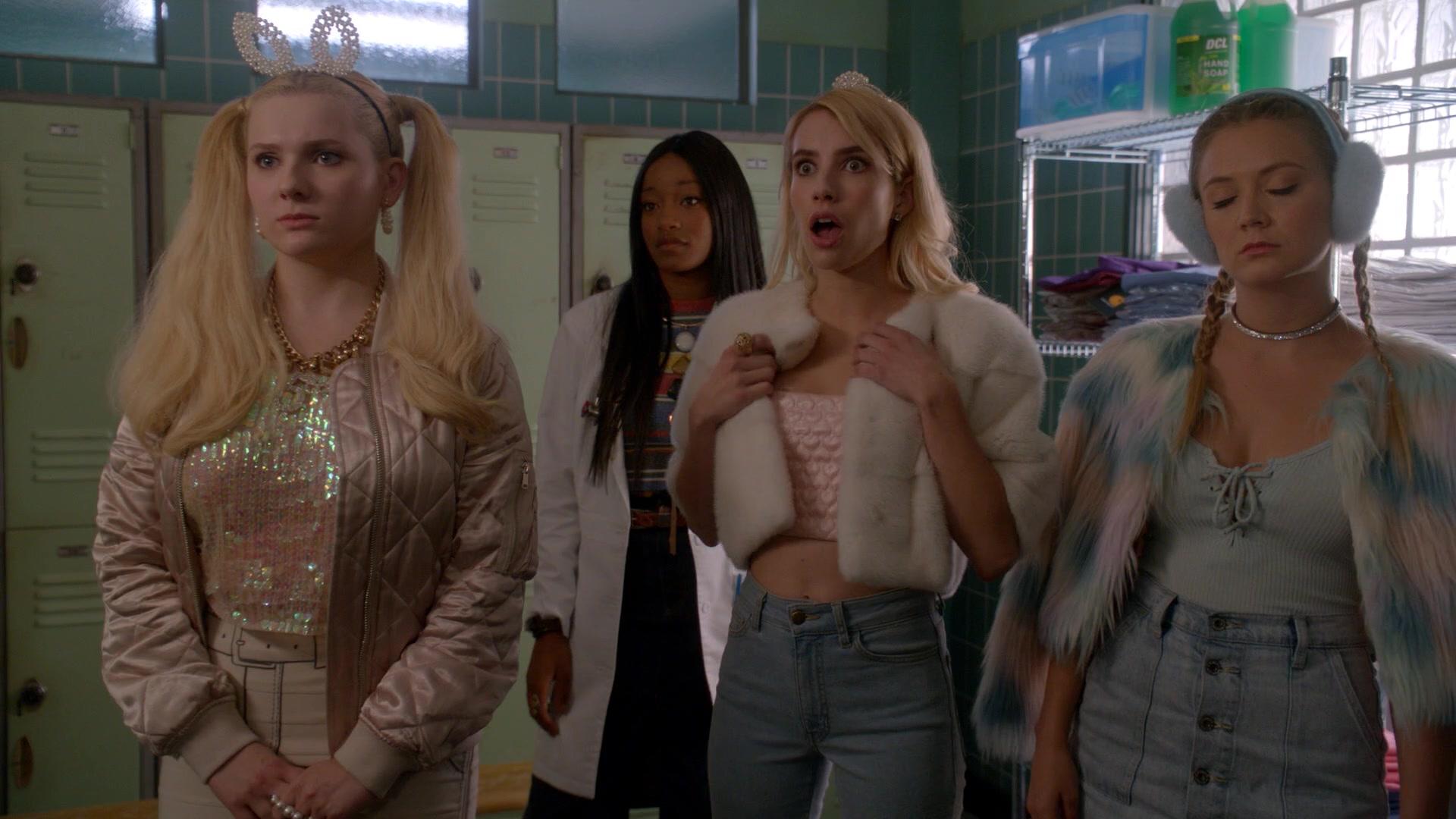 Scream_Queens_2016_S02E01_1080p_3281.jpg