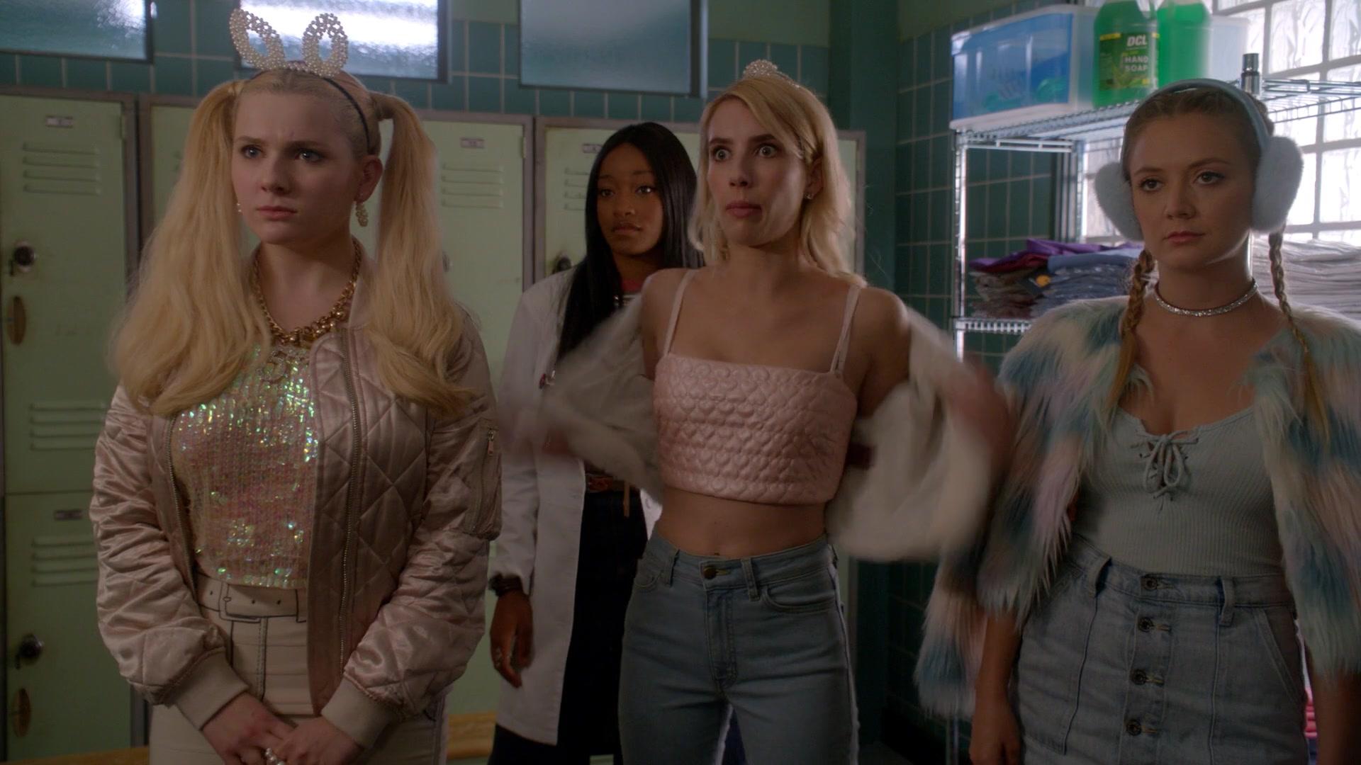 Scream_Queens_2016_S02E01_1080p_3283.jpg