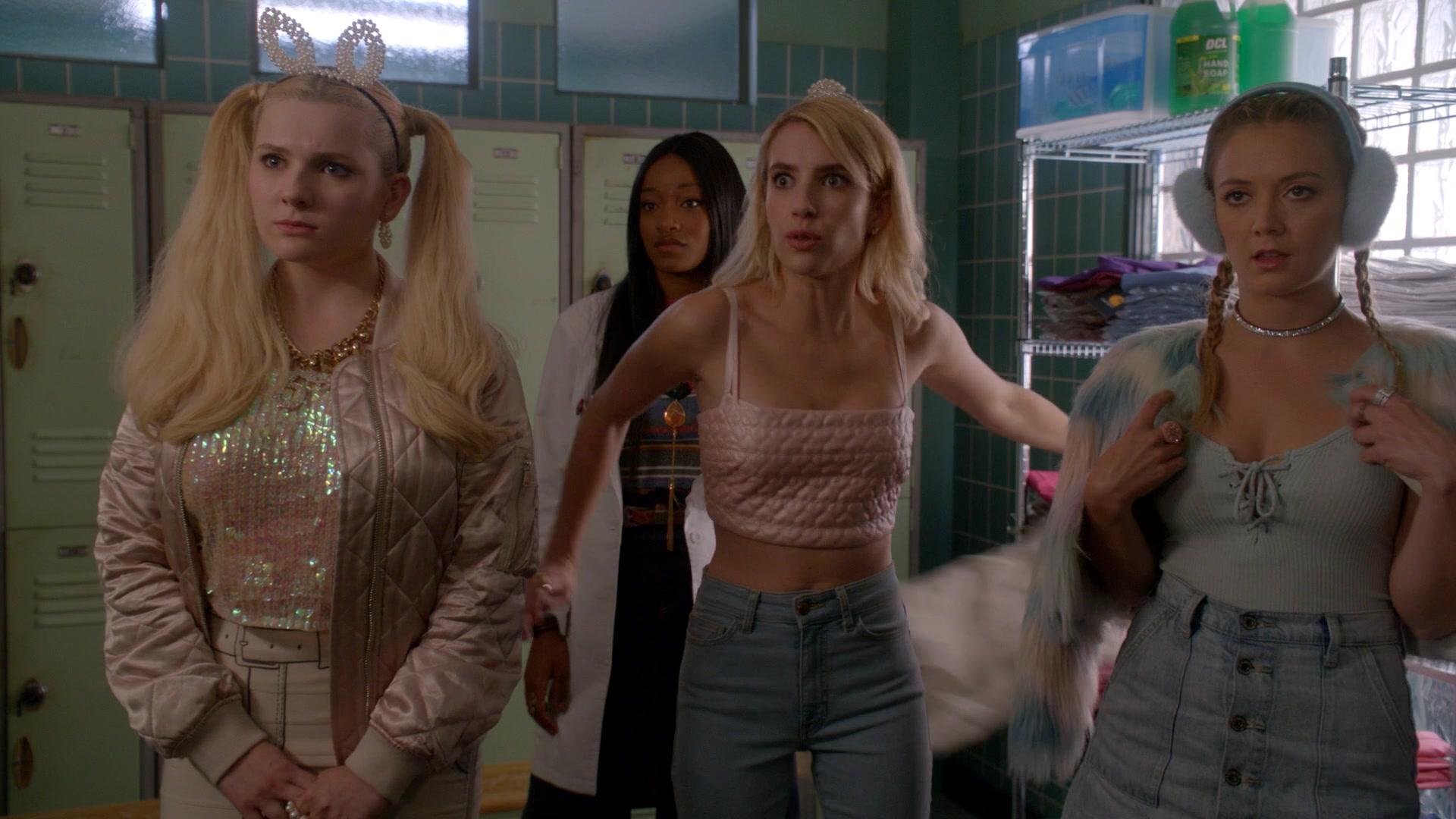 Scream_Queens_2016_S02E01_1080p_3285.jpg