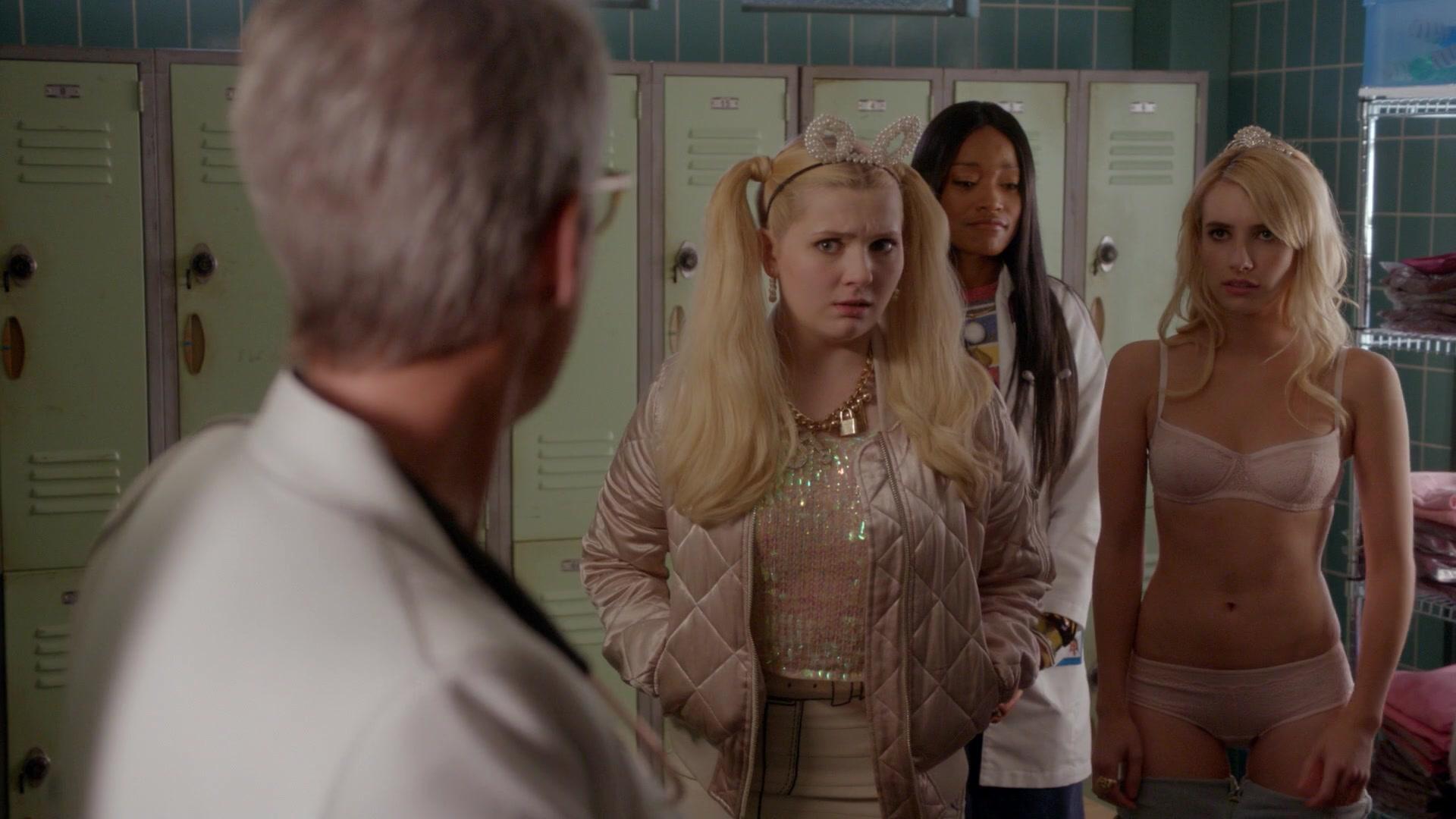 Scream_Queens_2016_S02E01_1080p_3348.jpg