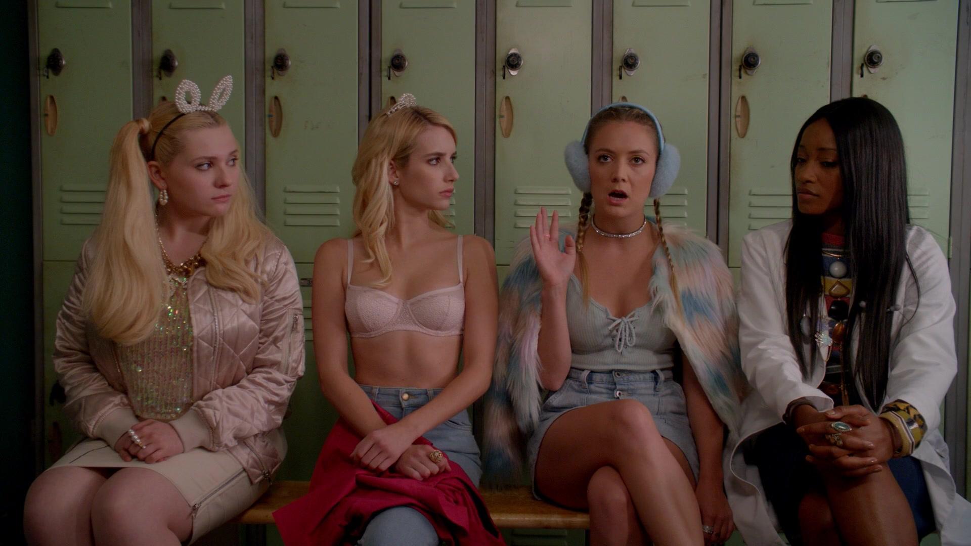 Scream_Queens_2016_S02E01_1080p_3386.jpg