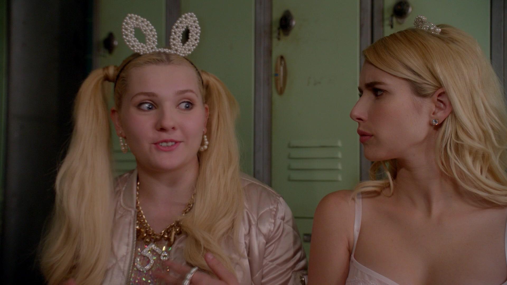 Scream_Queens_2016_S02E01_1080p_3399.jpg
