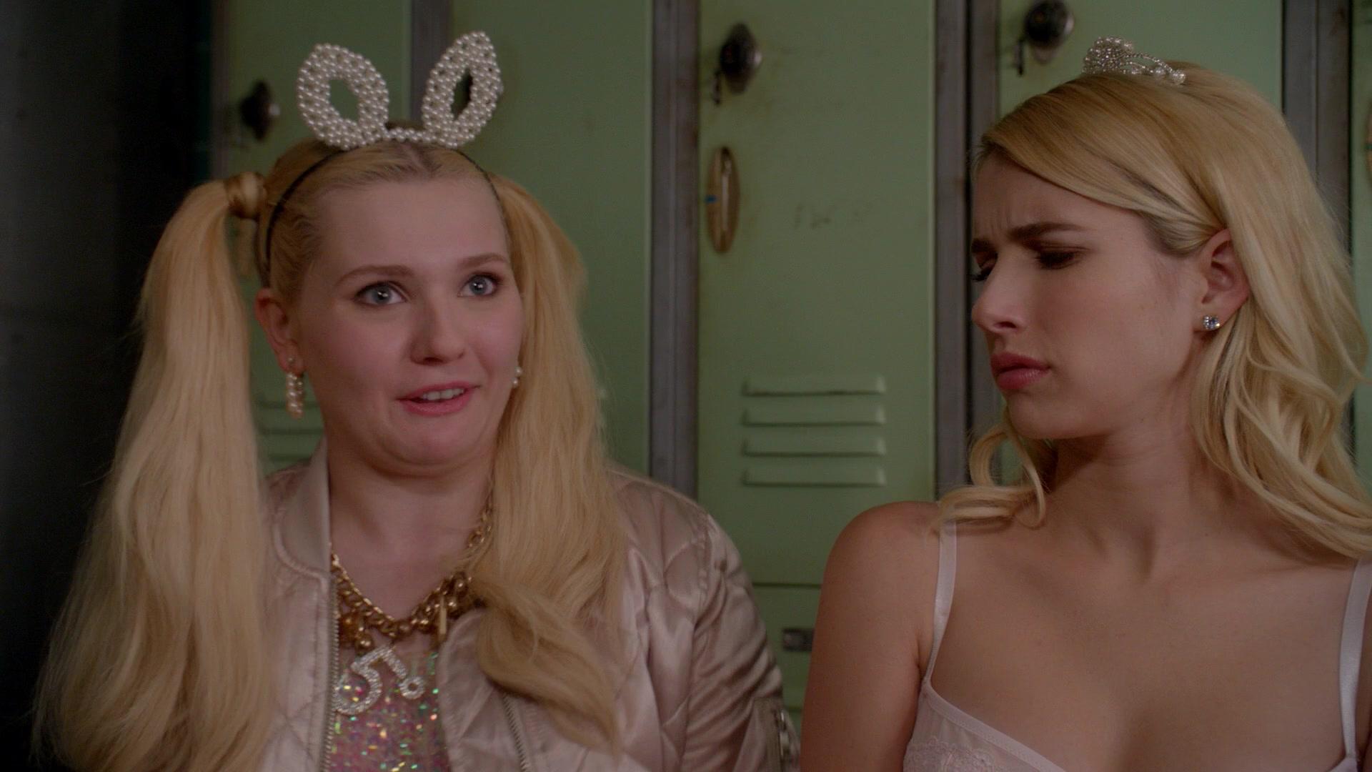 Scream_Queens_2016_S02E01_1080p_3410.jpg