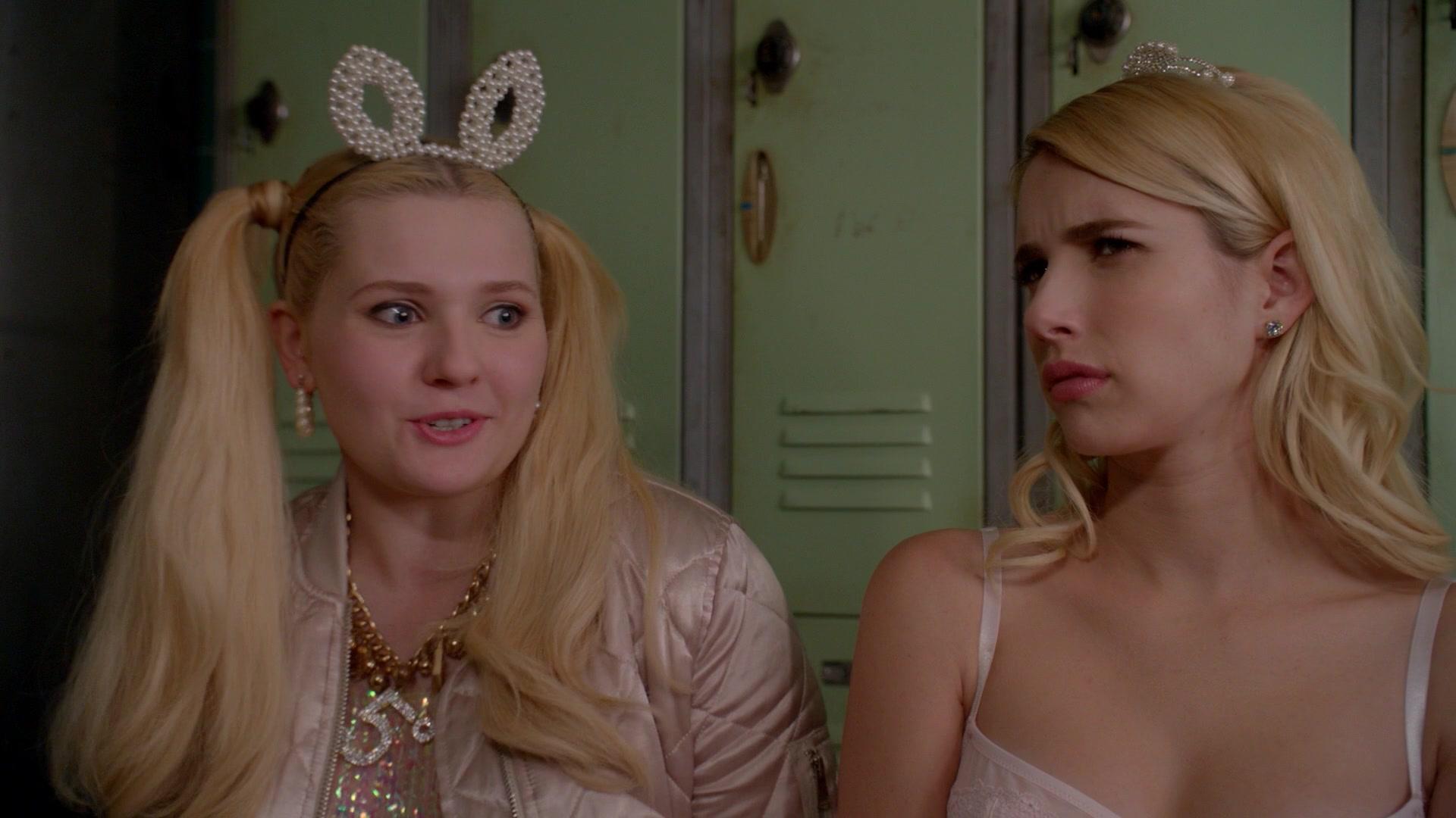 Scream_Queens_2016_S02E01_1080p_3416.jpg