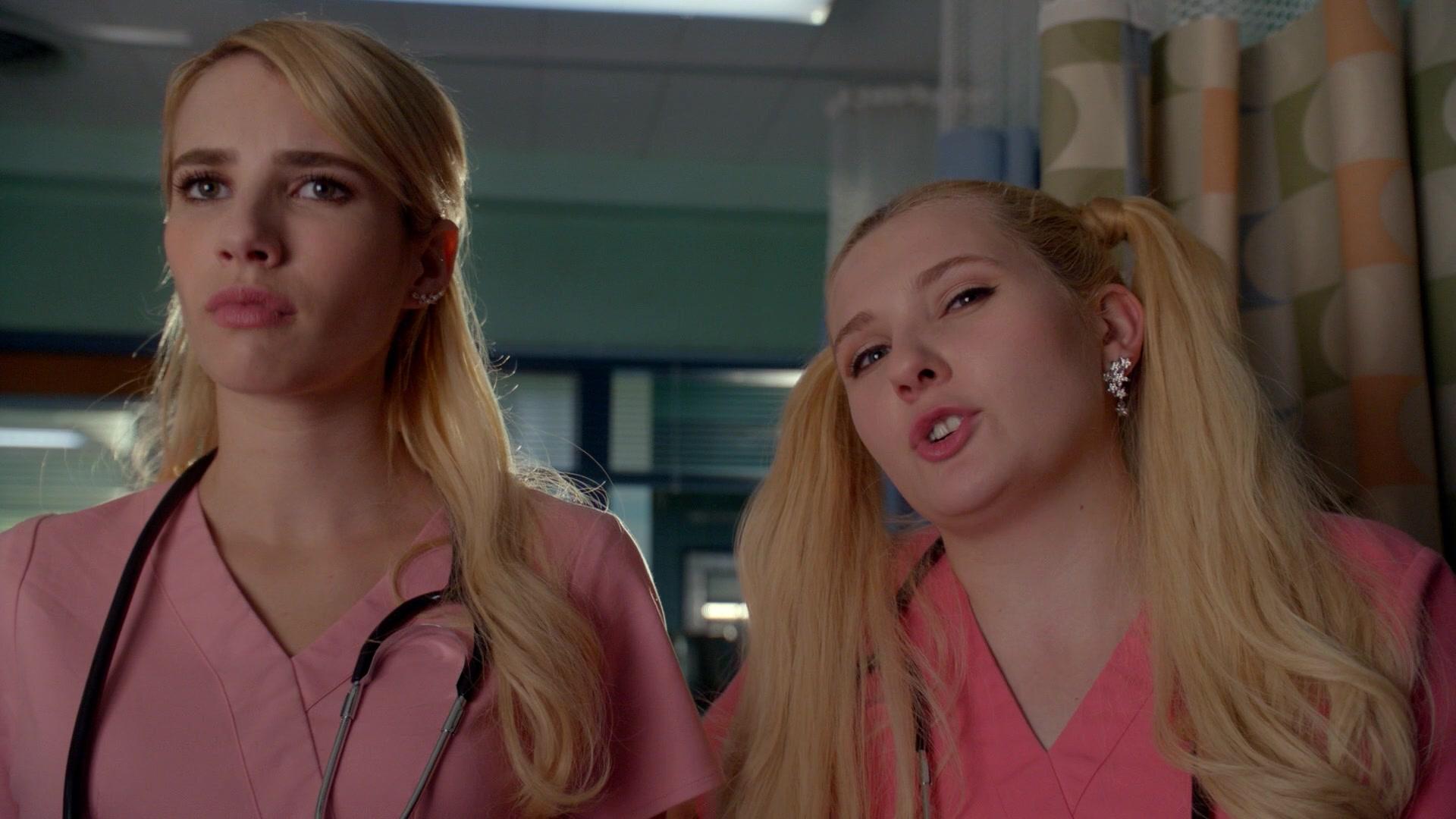 Scream_Queens_2016_S02E01_1080p_3607.jpg