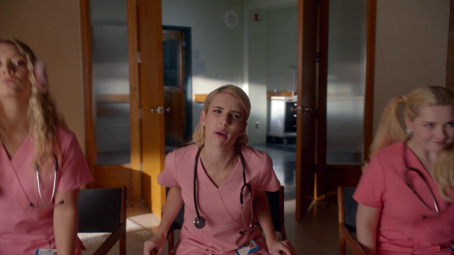 Scream_Queens_2016_S02E01_1080p_3964.jpg