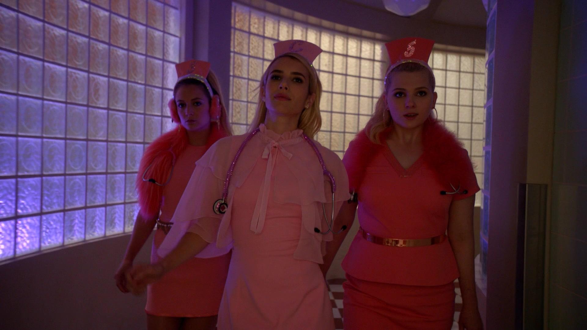 Scream_Queens_2016_S02E01_1080p_4772.jpg