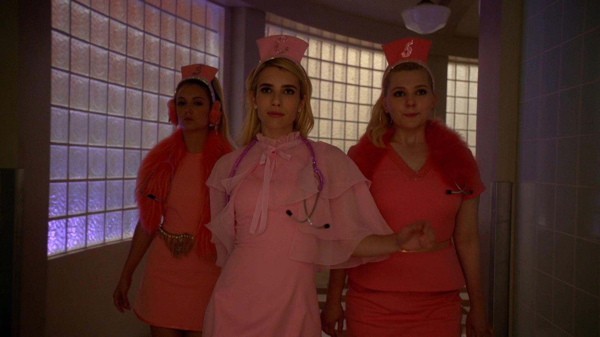 Scream_Queens_2016_S02E01_1080p_4774.jpg