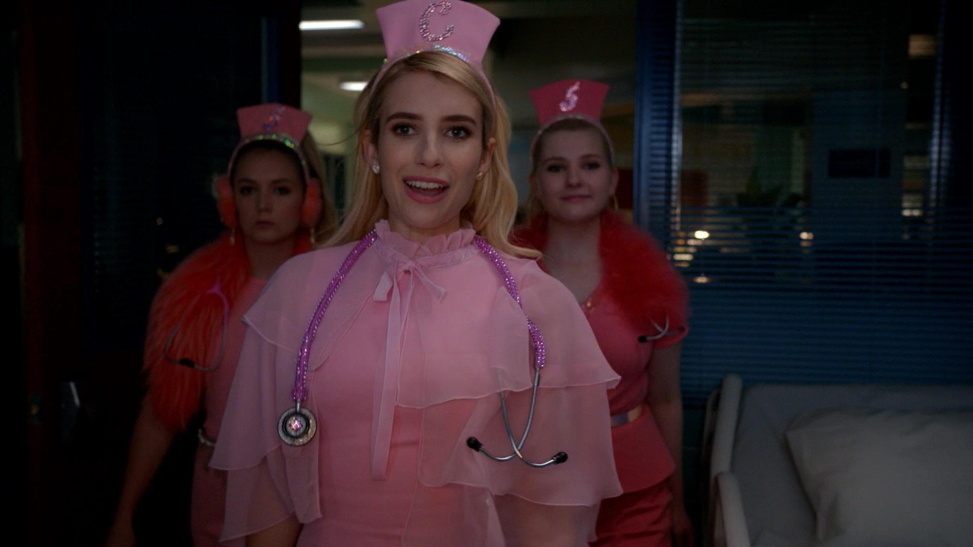Scream_Queens_2016_S02E01_1080p_4779.jpg