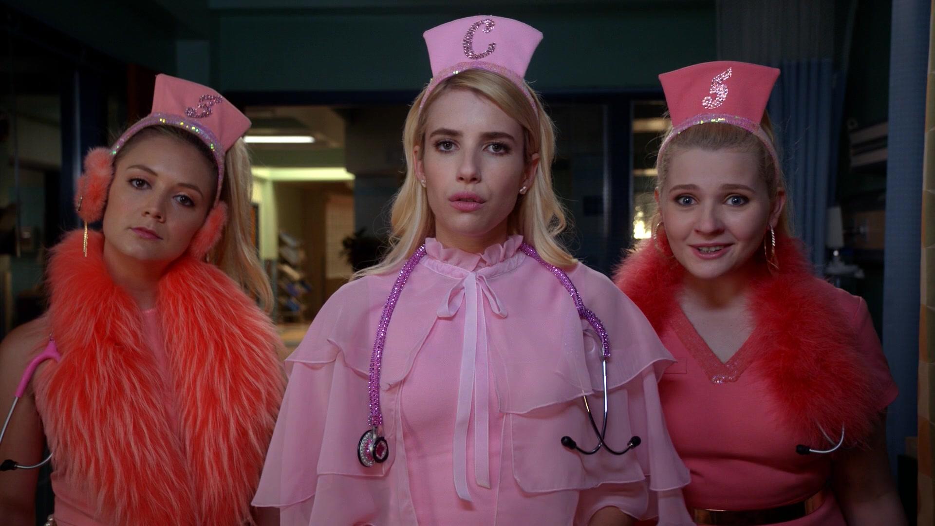 Scream_Queens_2016_S02E01_1080p_4817.jpg