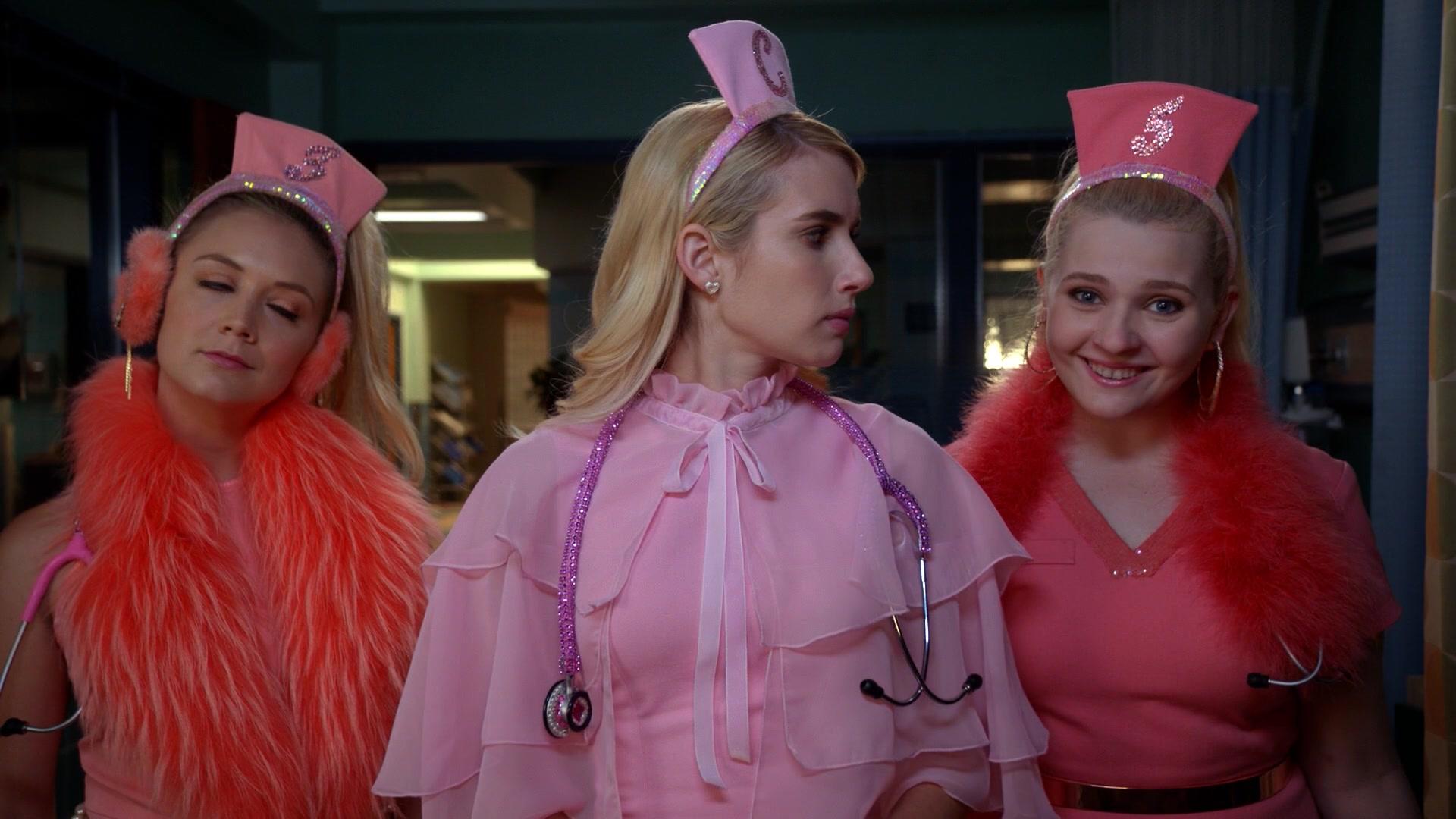 Scream_Queens_2016_S02E01_1080p_4822.jpg