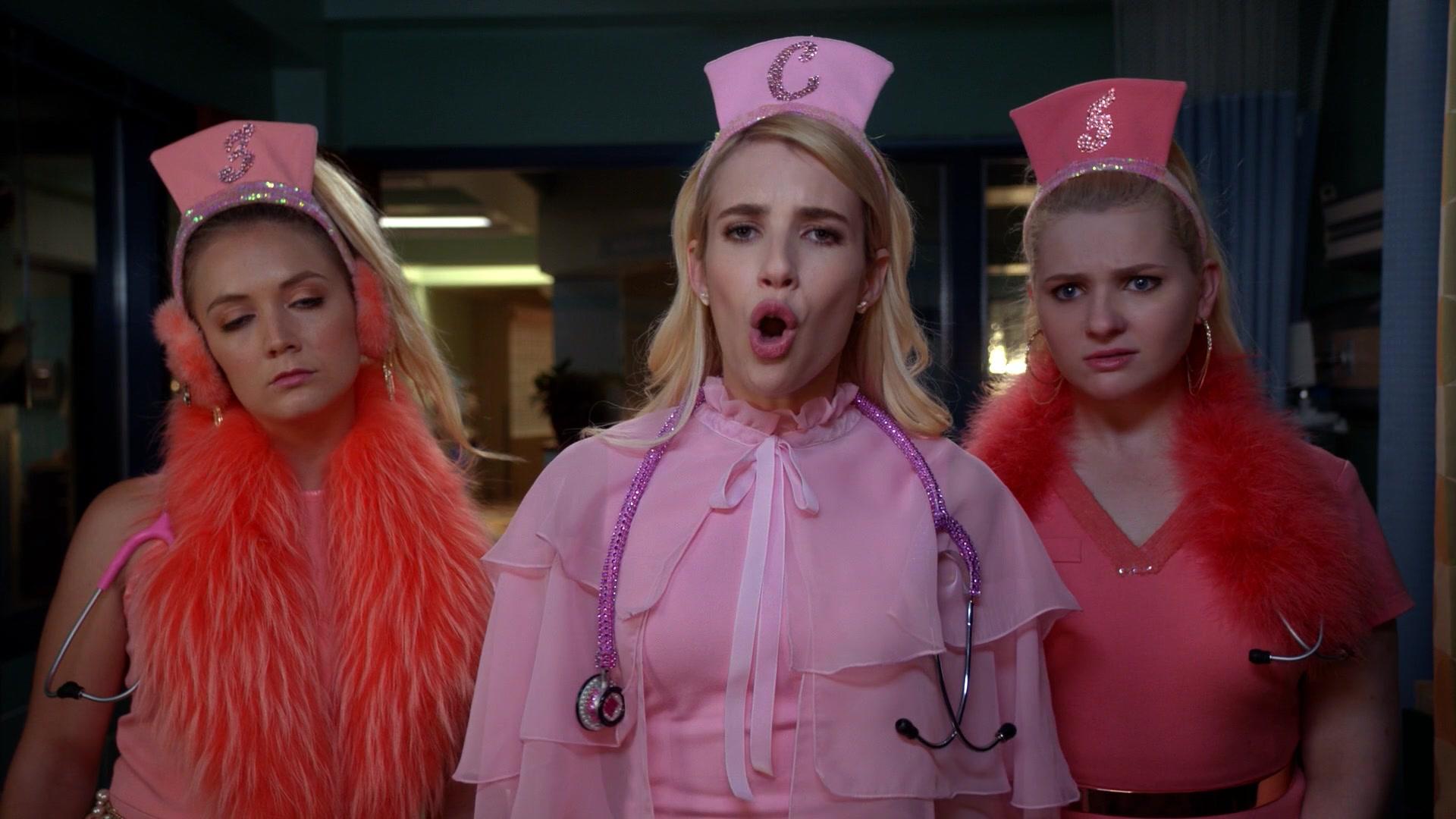 Scream_Queens_2016_S02E01_1080p_4827.jpg