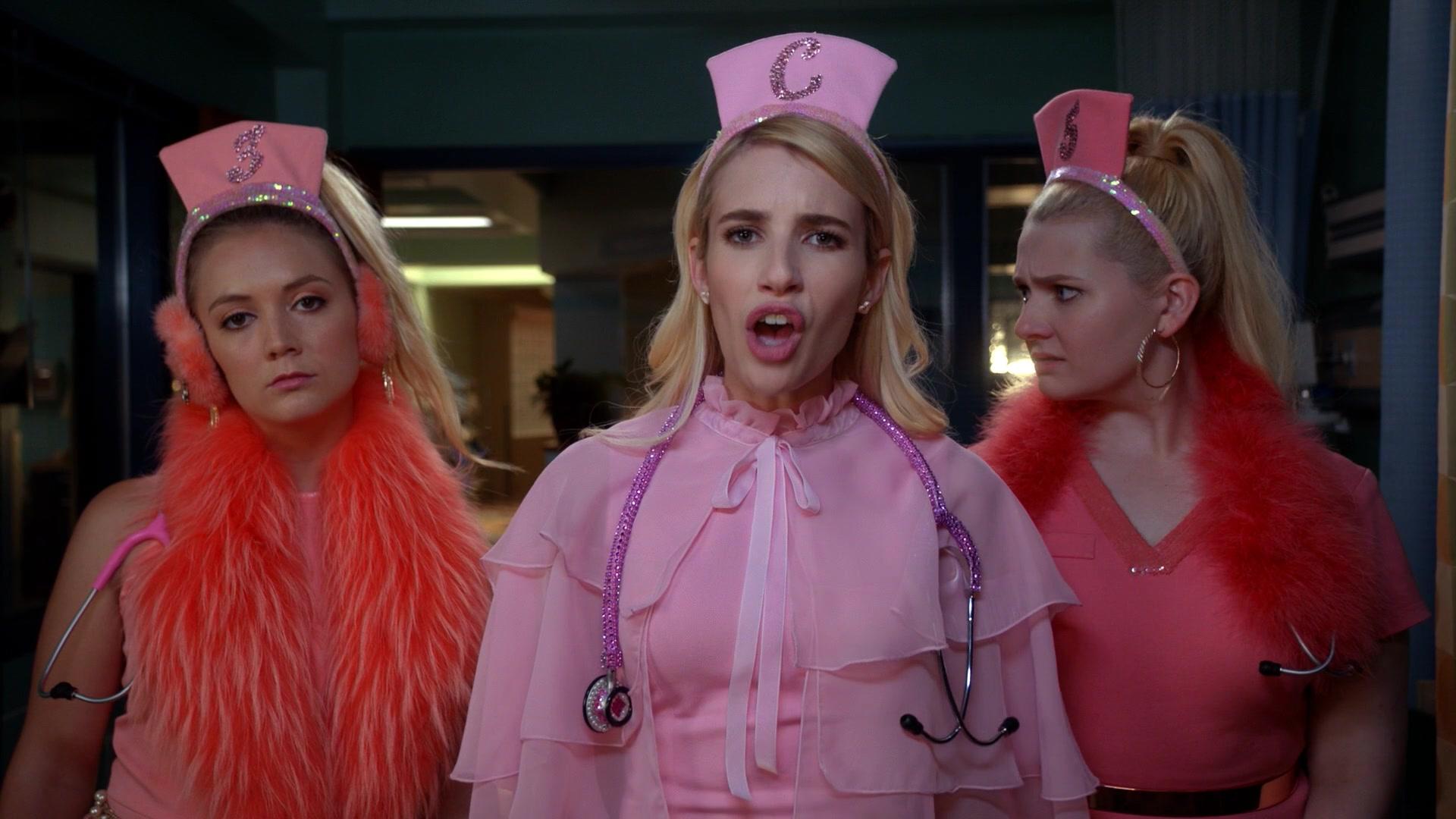 Scream_Queens_2016_S02E01_1080p_4828.jpg