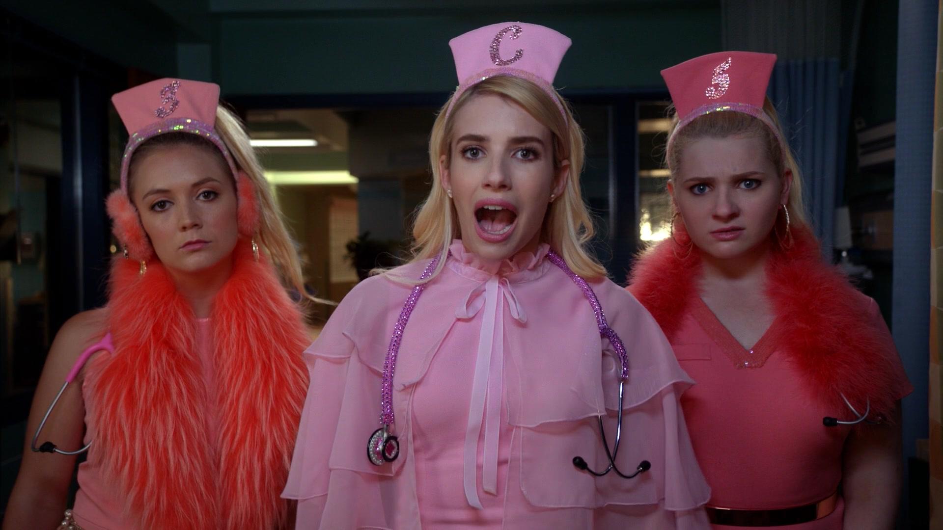 Scream_Queens_2016_S02E01_1080p_4830.jpg