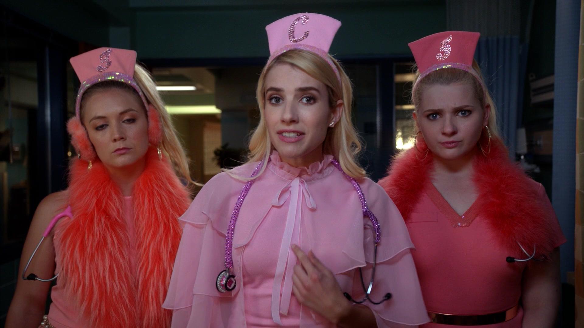 Scream_Queens_2016_S02E01_1080p_4831.jpg