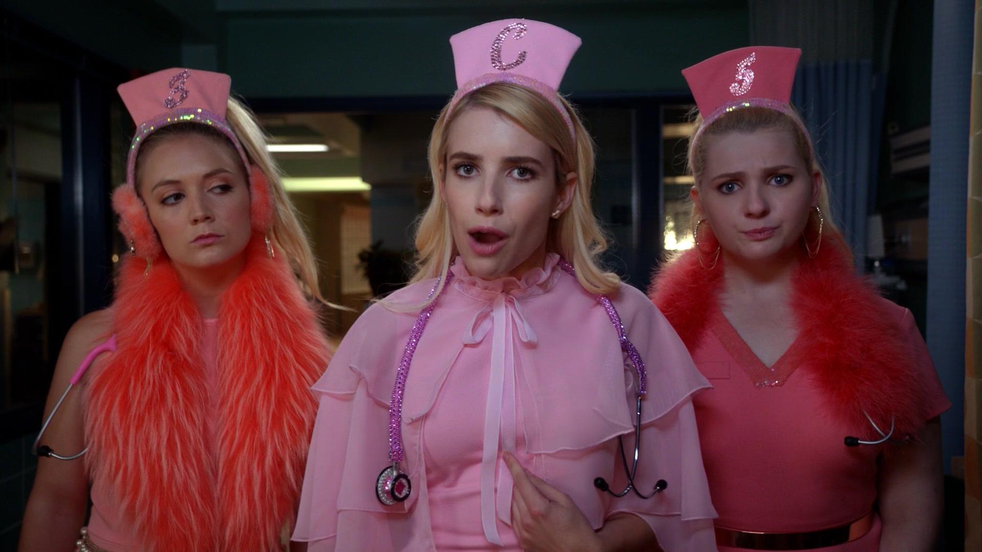 Scream_Queens_2016_S02E01_1080p_4833.jpg