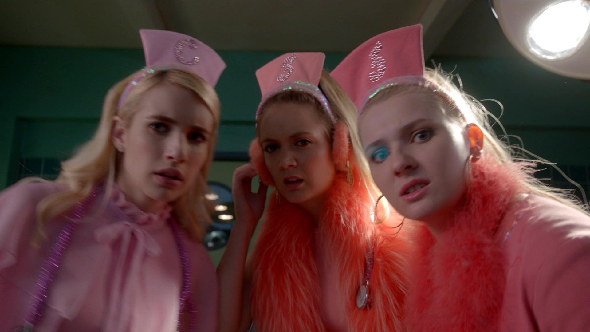 Scream_Queens_2016_S02E01_1080p_4902.jpg