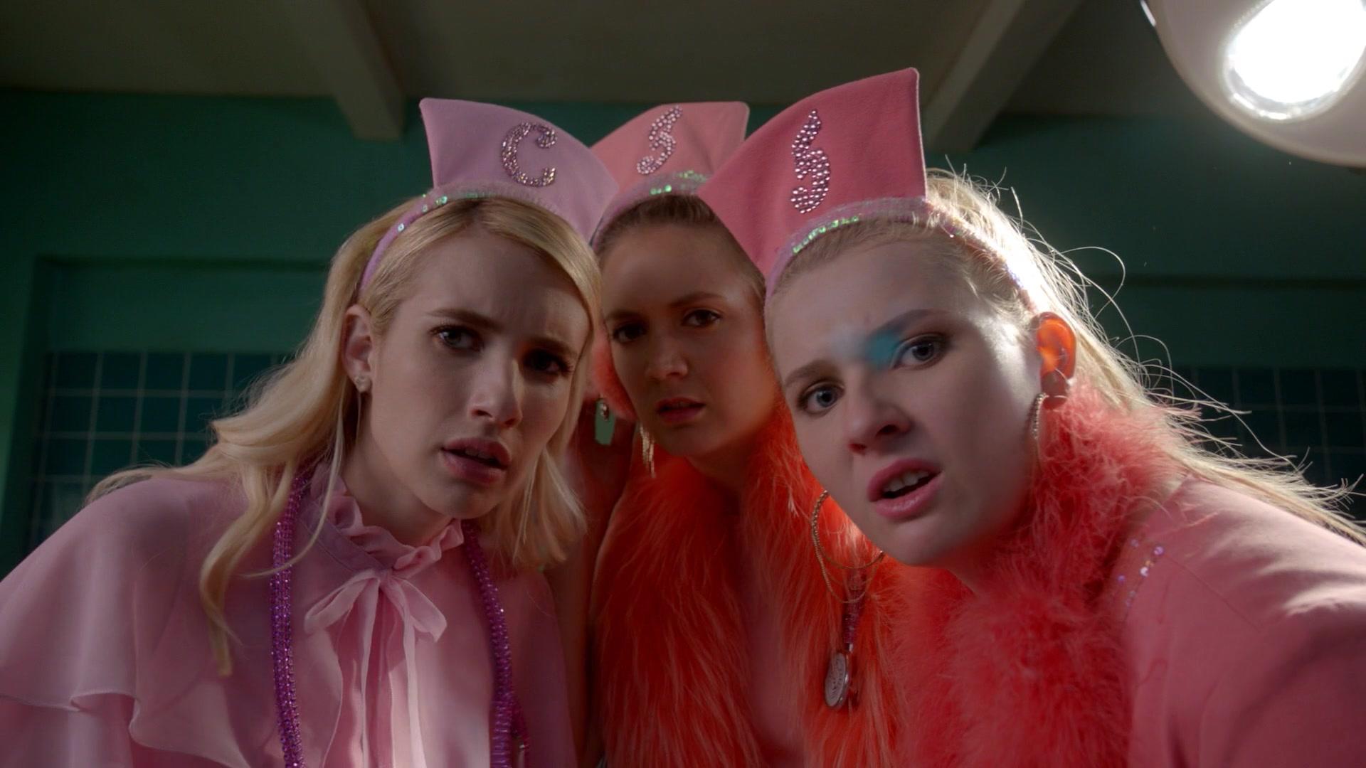 Scream_Queens_2016_S02E01_1080p_4903.jpg