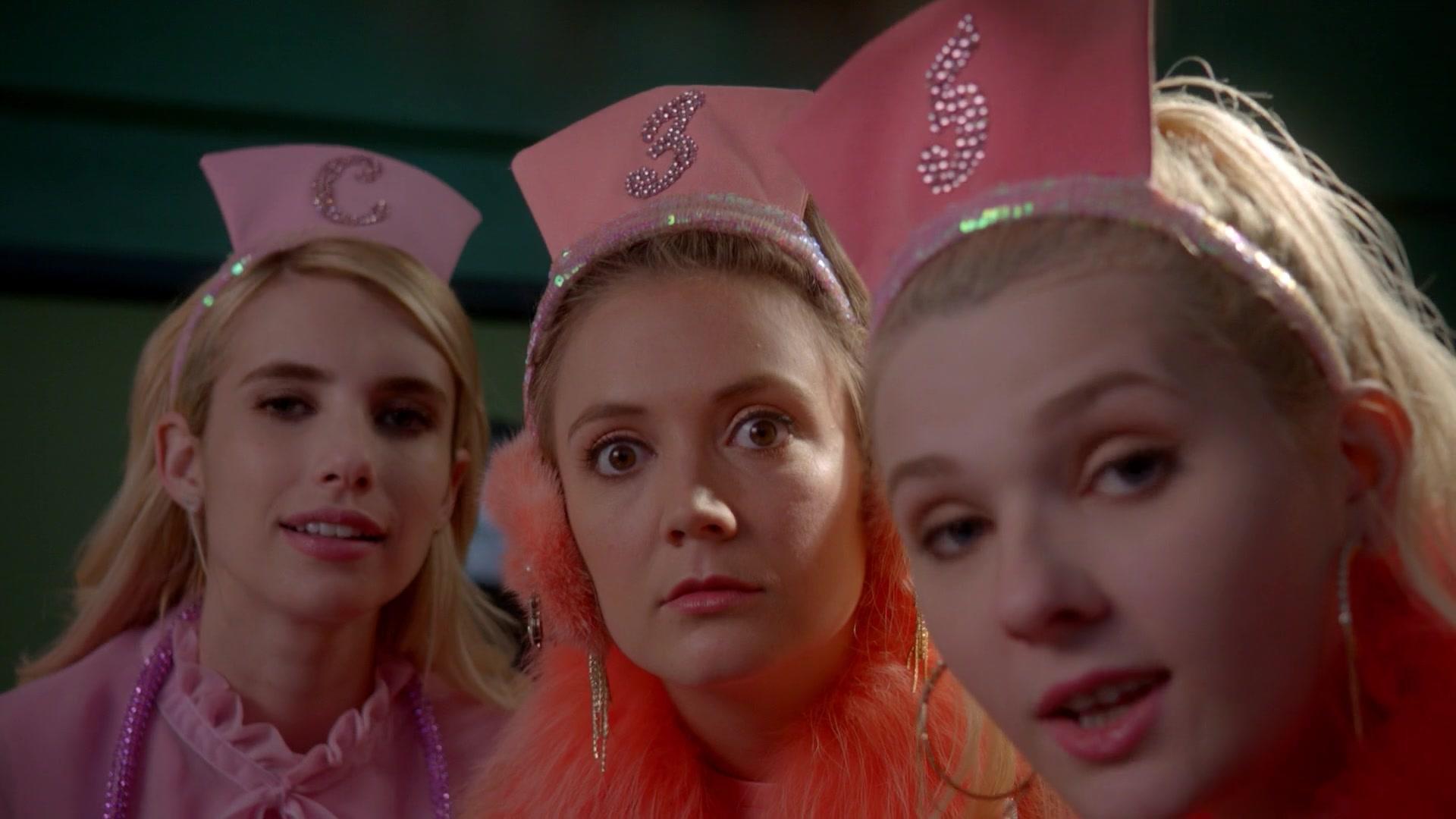Scream_Queens_2016_S02E01_1080p_4951.jpg