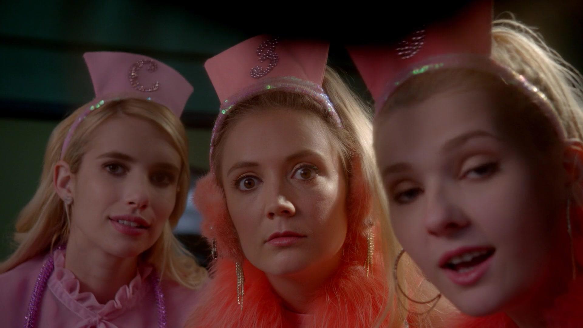 Scream_Queens_2016_S02E01_1080p_4952.jpg
