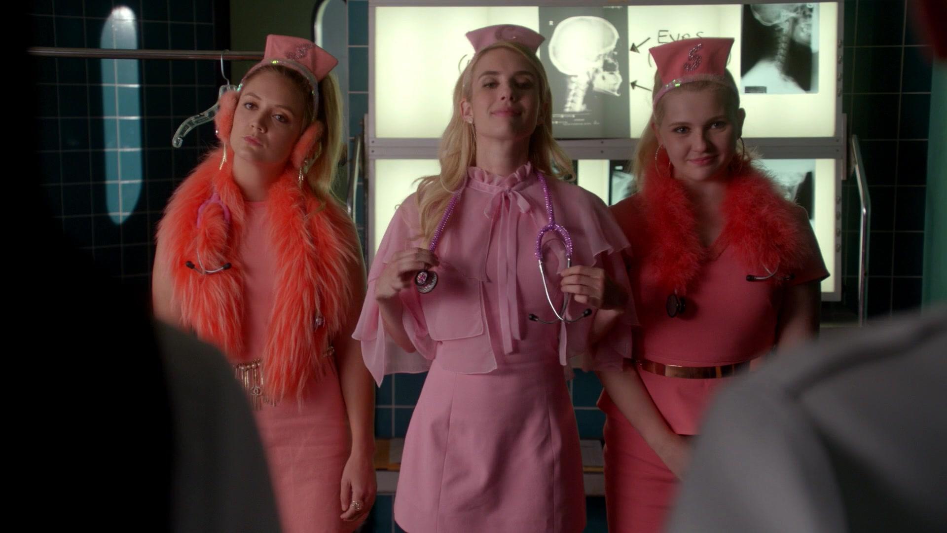 Scream_Queens_2016_S02E01_1080p_5067.jpg