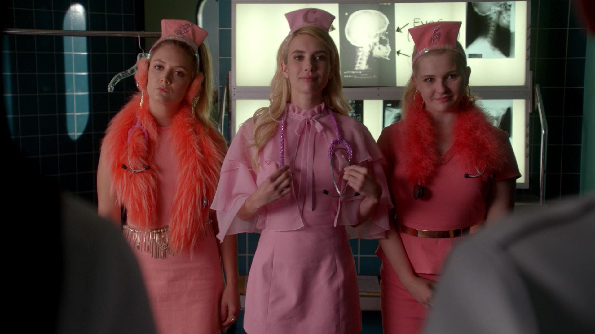 Scream_Queens_2016_S02E01_1080p_5068.jpg