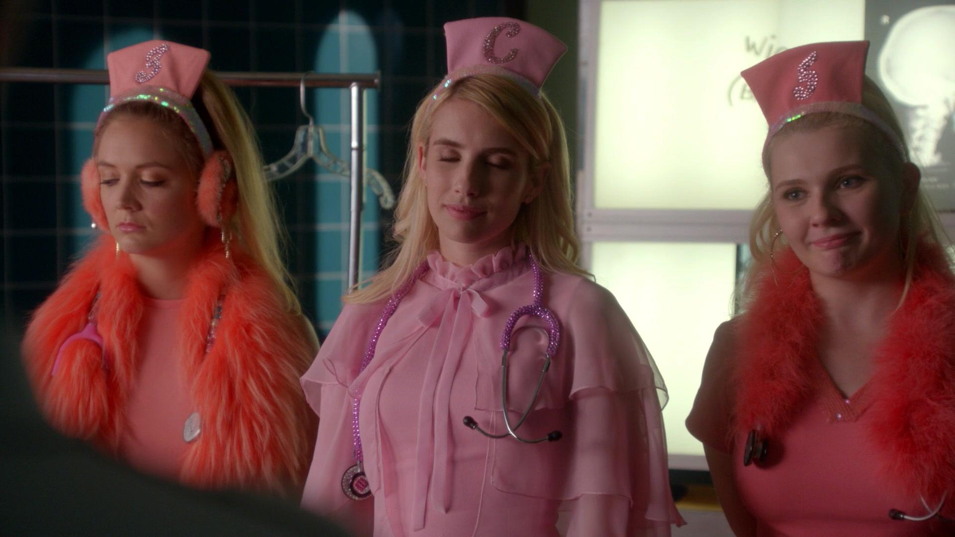 Scream_Queens_2016_S02E01_1080p_5084.jpg