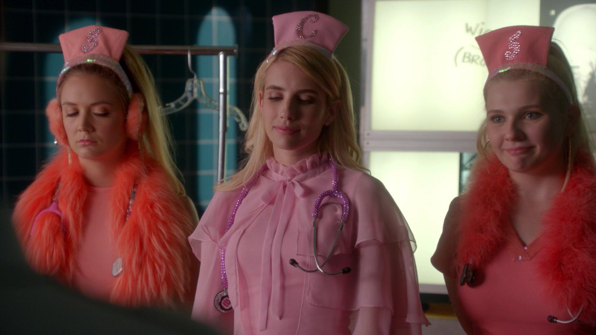 Scream_Queens_2016_S02E01_1080p_5085.jpg