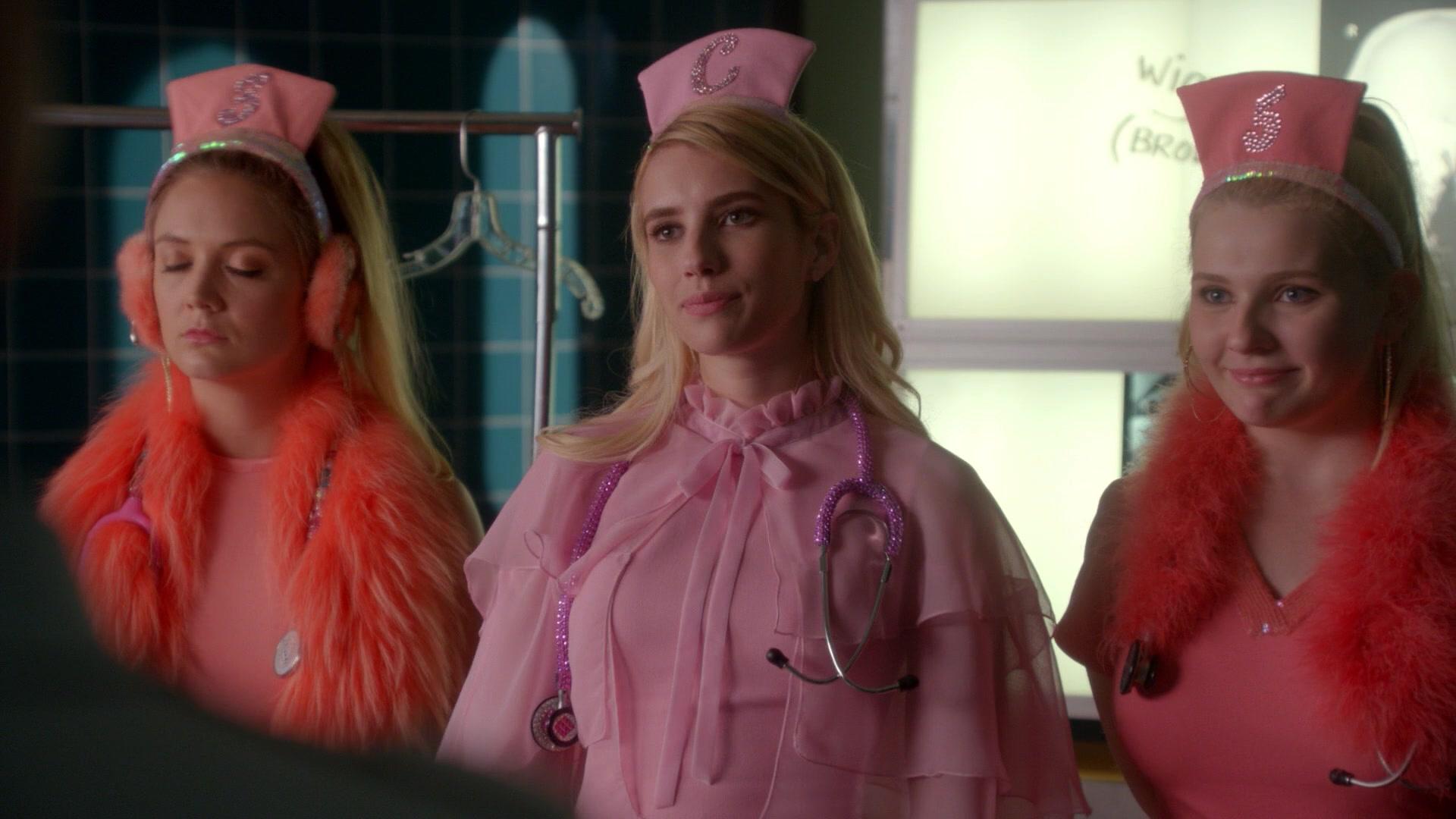 Scream_Queens_2016_S02E01_1080p_5086.jpg