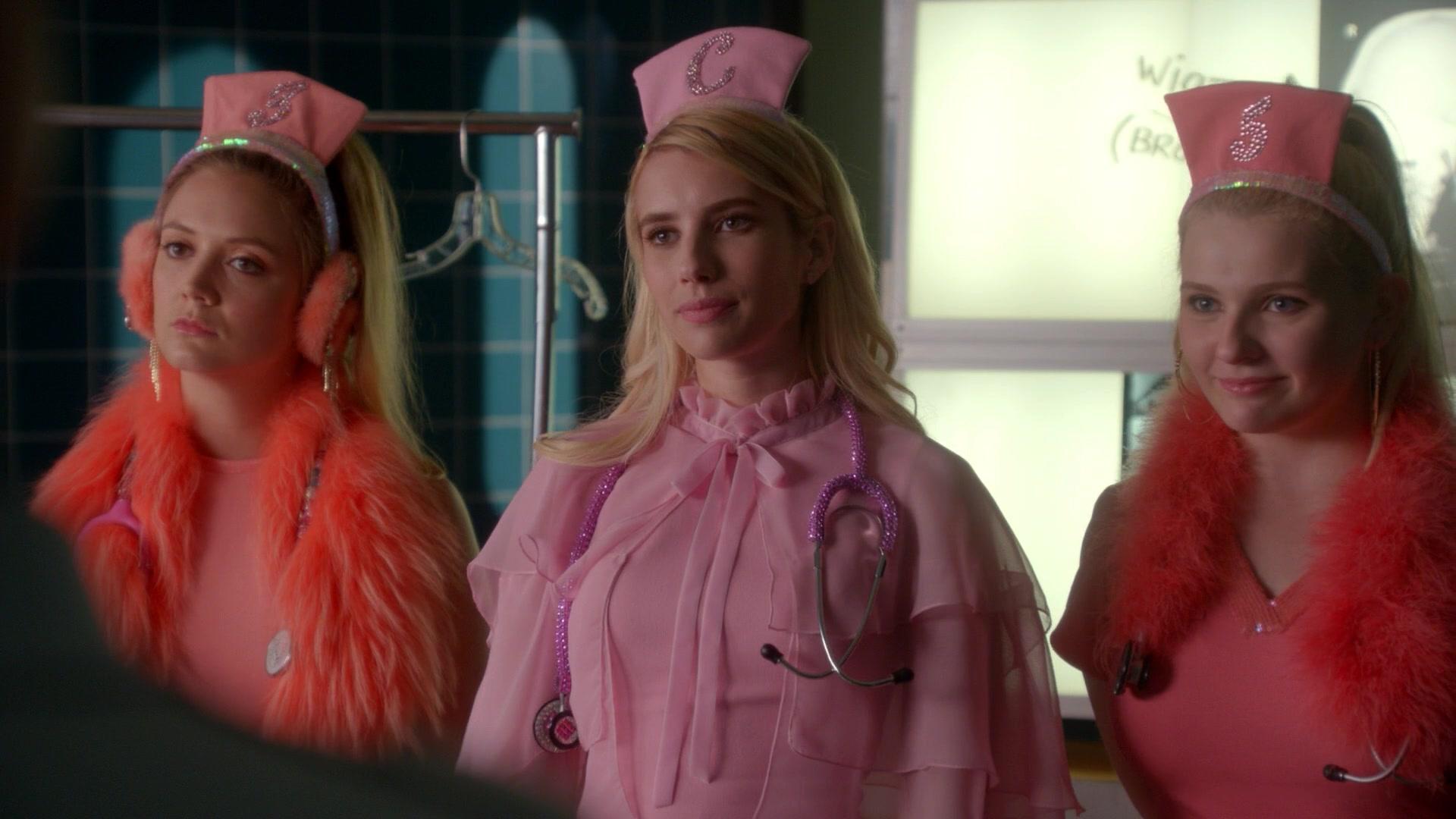 Scream_Queens_2016_S02E01_1080p_5087.jpg