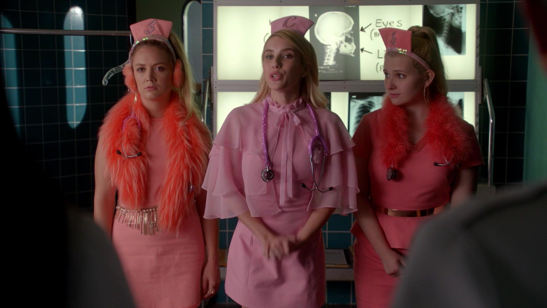 Scream_Queens_2016_S02E01_1080p_5093.jpg