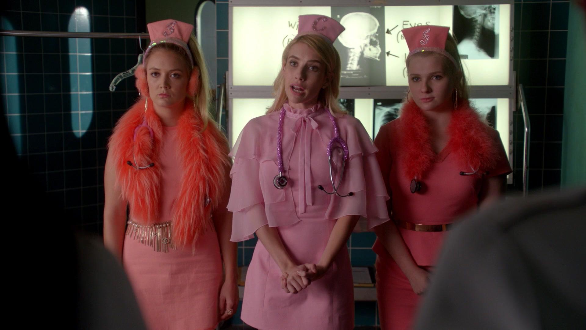 Scream_Queens_2016_S02E01_1080p_5099.jpg