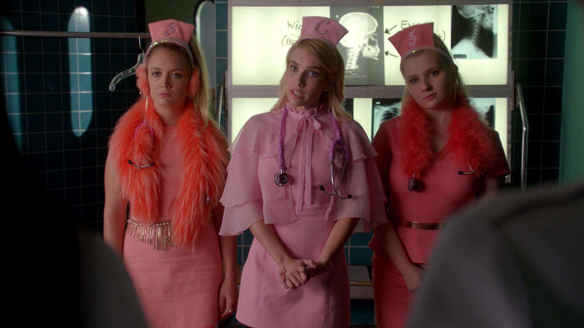 Scream_Queens_2016_S02E01_1080p_5100.jpg