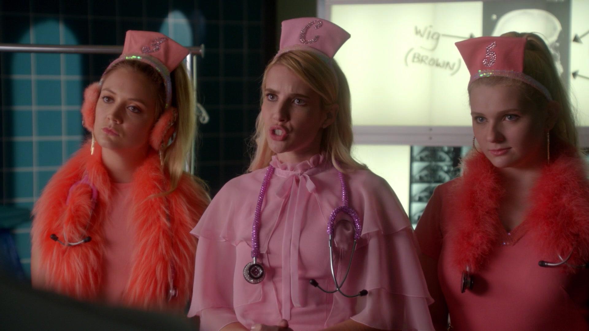 Scream_Queens_2016_S02E01_1080p_5110.jpg