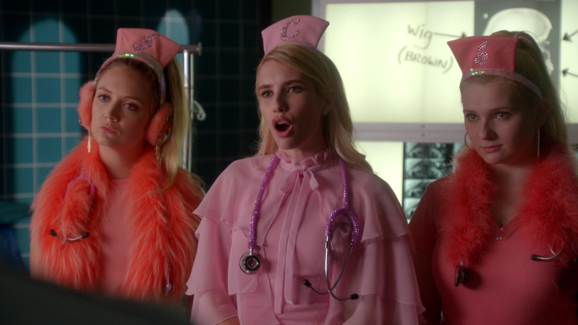 Scream_Queens_2016_S02E01_1080p_5112.jpg
