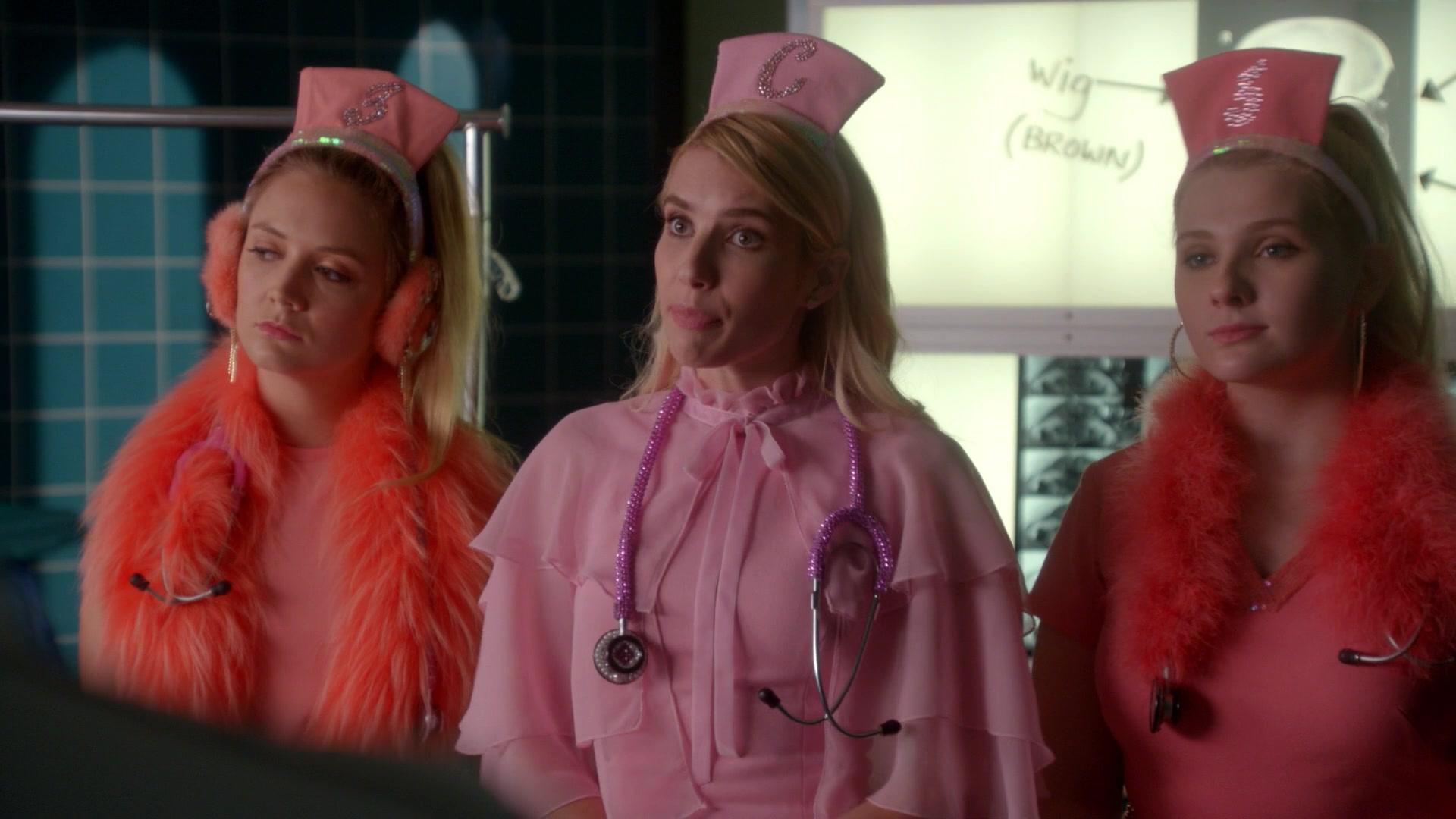 Scream_Queens_2016_S02E01_1080p_5115.jpg
