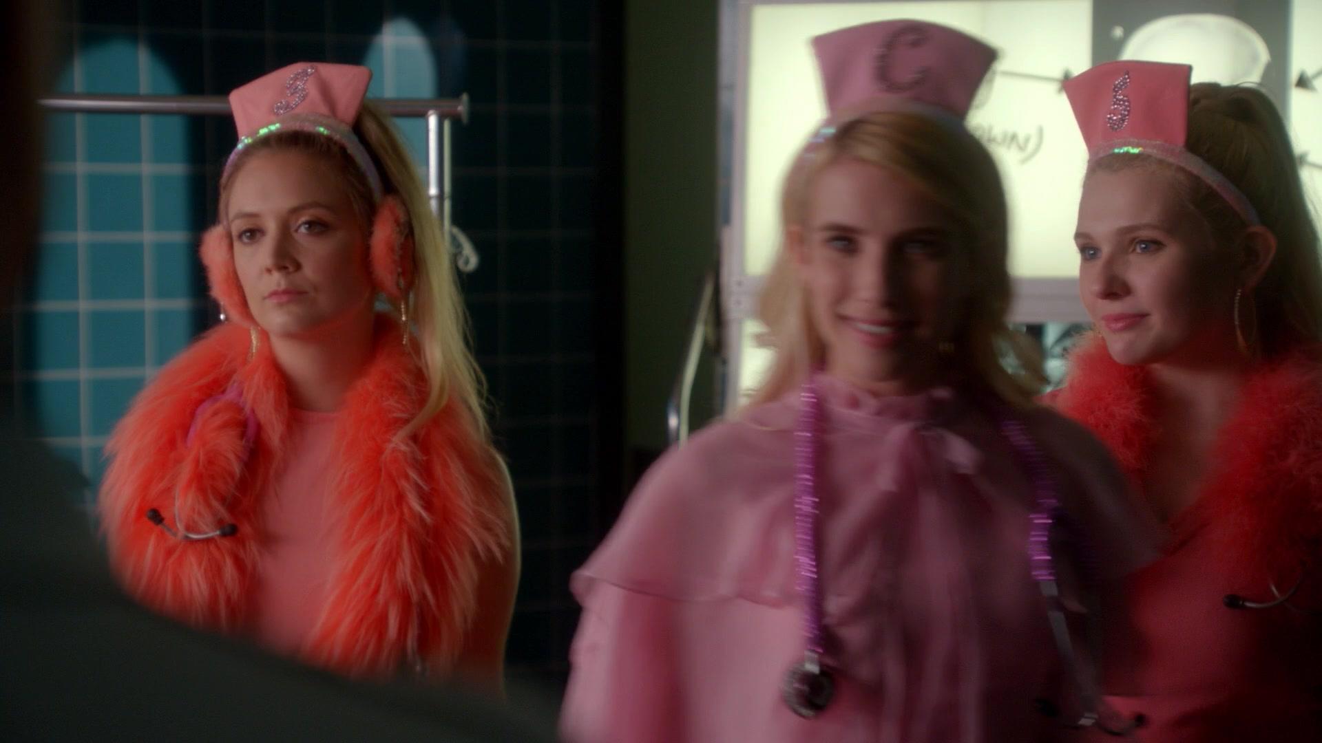 Scream_Queens_2016_S02E01_1080p_5127.jpg