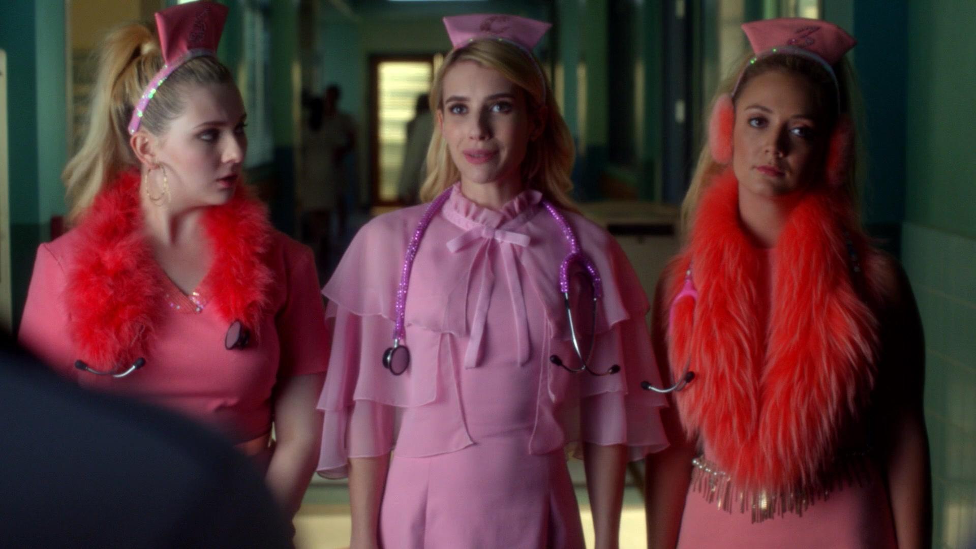 Scream_Queens_2016_S02E01_1080p_5169.jpg