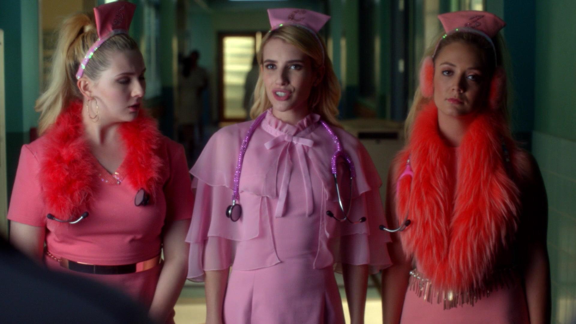 Scream_Queens_2016_S02E01_1080p_5170.jpg