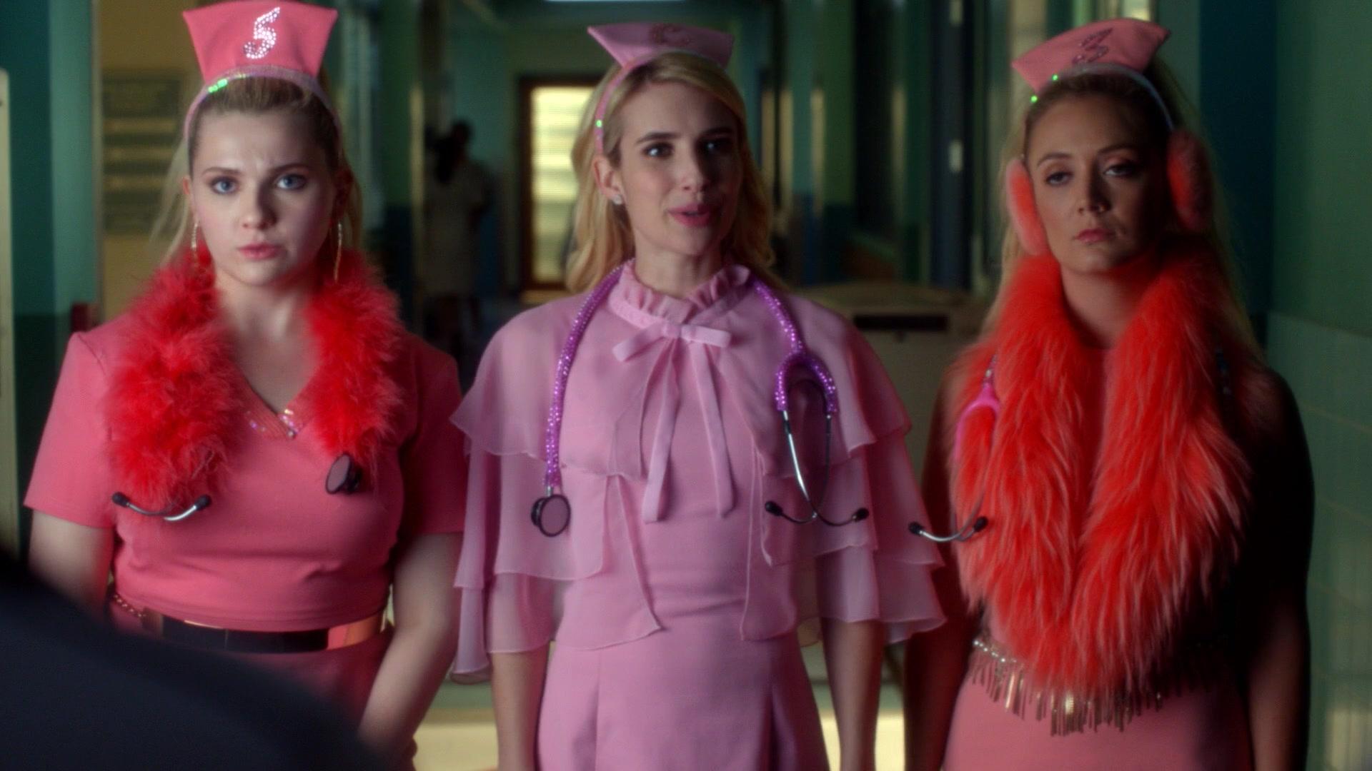 Scream_Queens_2016_S02E01_1080p_5171.jpg