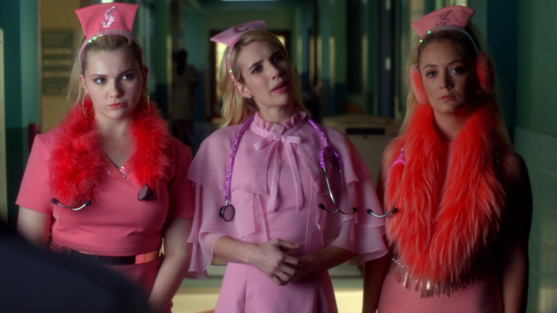 Scream_Queens_2016_S02E01_1080p_5174.jpg