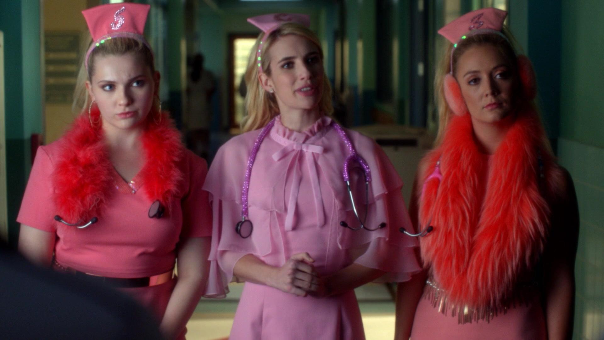 Scream_Queens_2016_S02E01_1080p_5175.jpg
