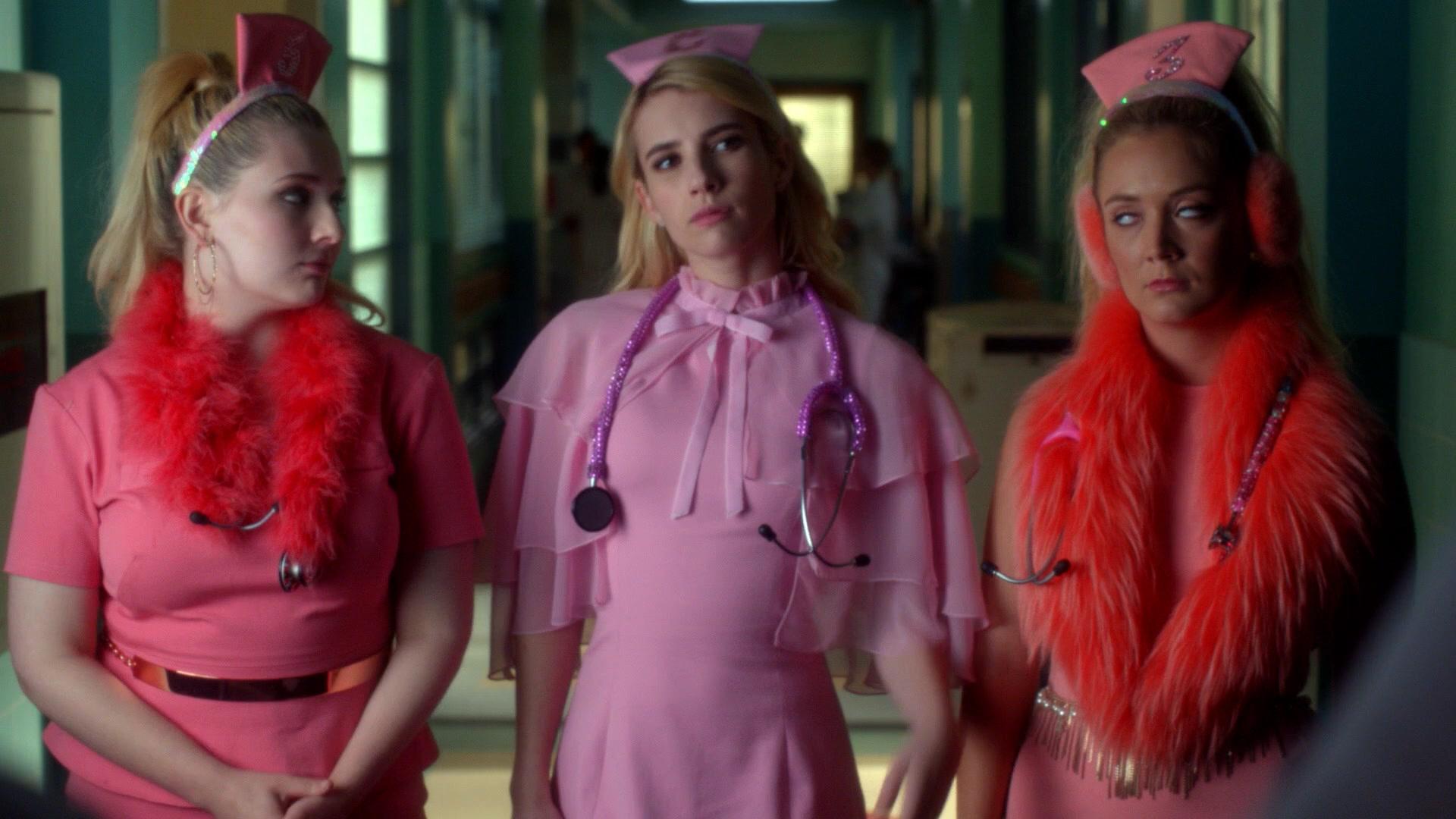 Scream_Queens_2016_S02E01_1080p_5209.jpg